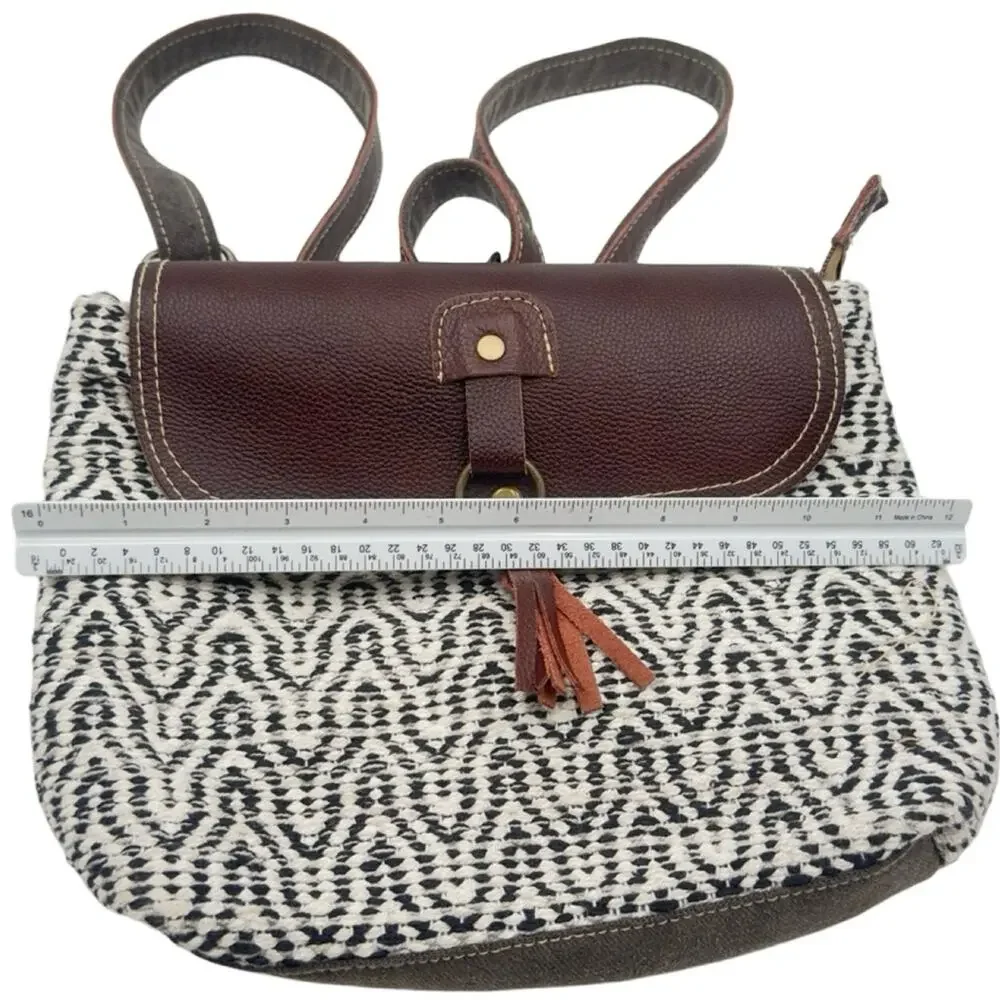 Myra Bag 9874 ahorr